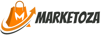 MARKETOZA