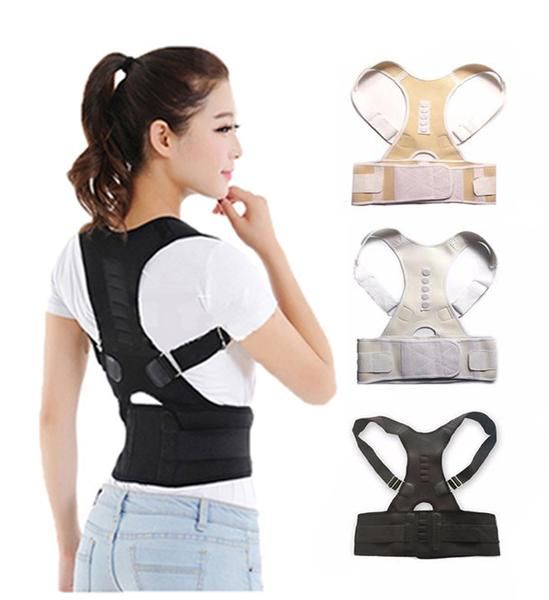 Best Posture Belt